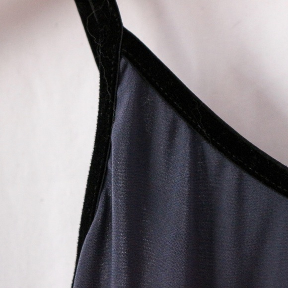 Lyrical fairy dance Halloween costume - Picture 2 of 7